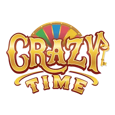 crazy time download